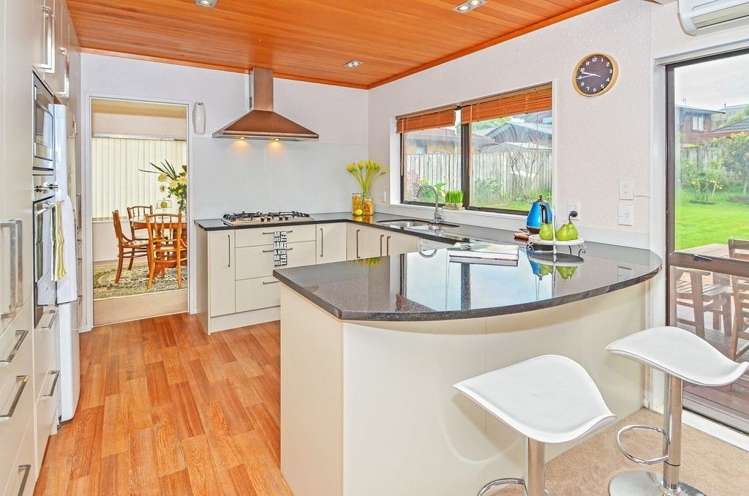 8 Britannia Place Half Moon Bay_3