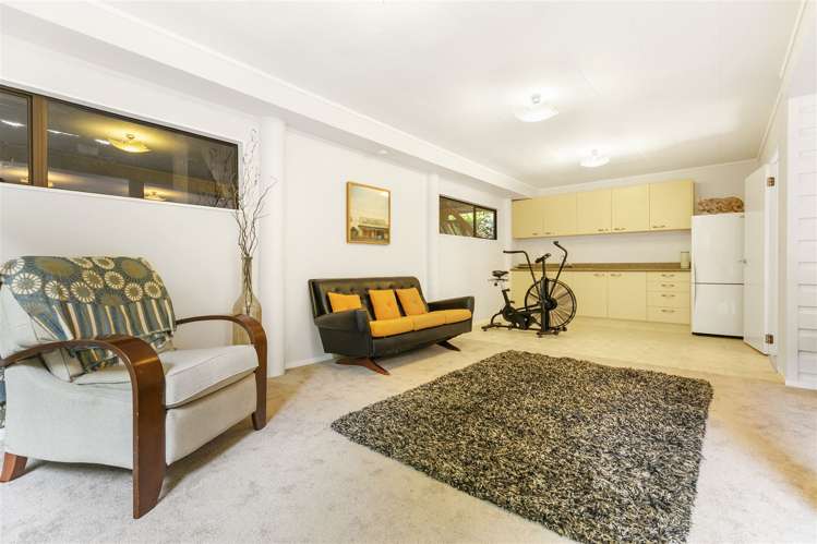 49a Cockle Bay Road Cockle Bay_24