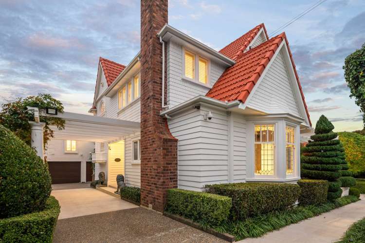 144 Orakei Road Remuera_6