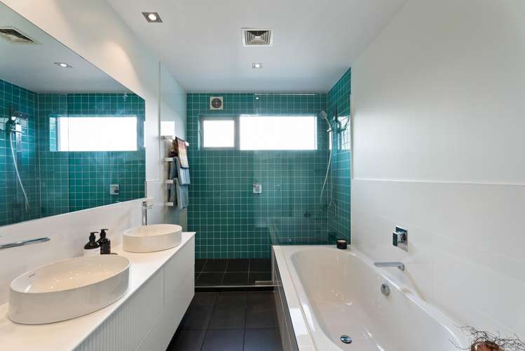 180 Meadowbank Road Meadowbank_18