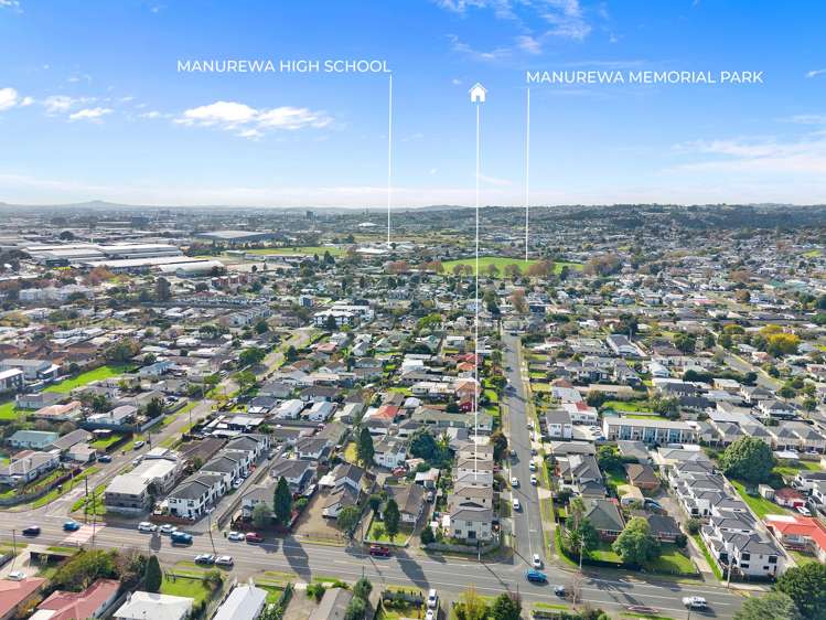 2B Oxford Road Manurewa_11