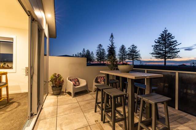 136b Te Awa Avenue Te Awa_4