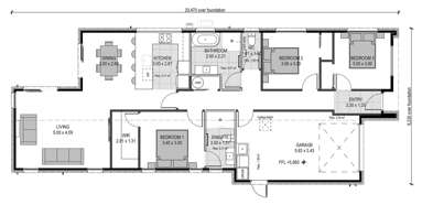 75 Empire Crescent_2