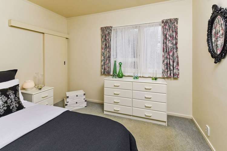 219 Glamorgan Drive Torbay_13