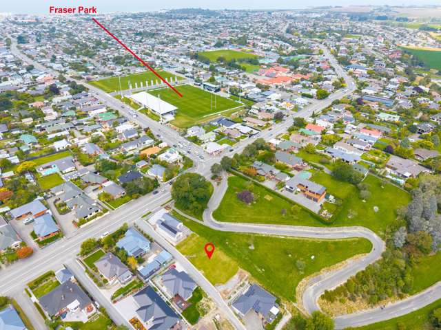 238A Otipua Road Highfield_4