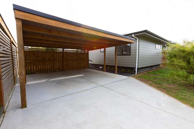 15 Hall Street Woodville_3