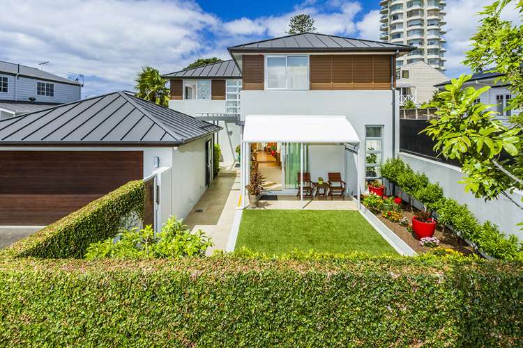 8 Sylvan Park Avenue Milford_17