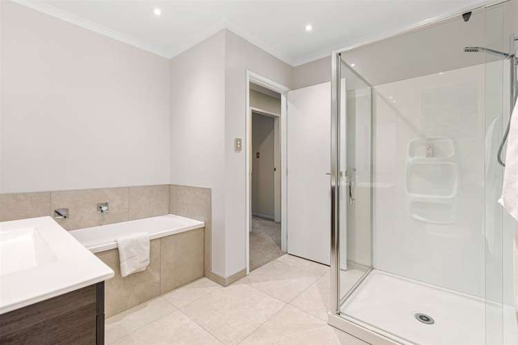 12 Tuatua Road Hobsonville_18