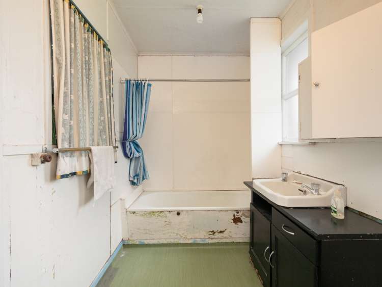 8 Seddon Street Te Puke_12