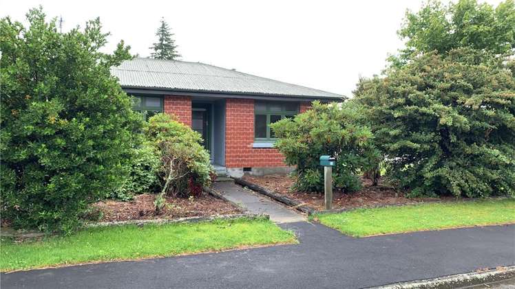 24 Alford Street Methven_0