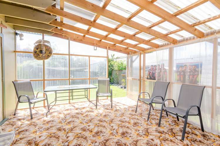 22 Rugby Street Masterton_8