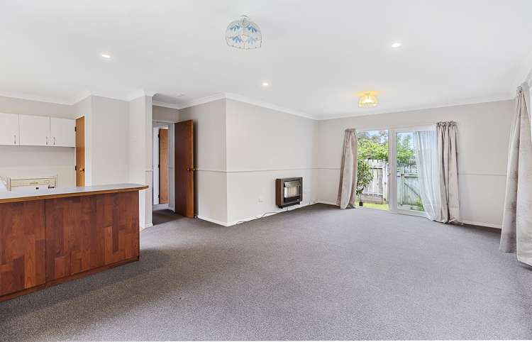 9 Gaff Place Whitby_10