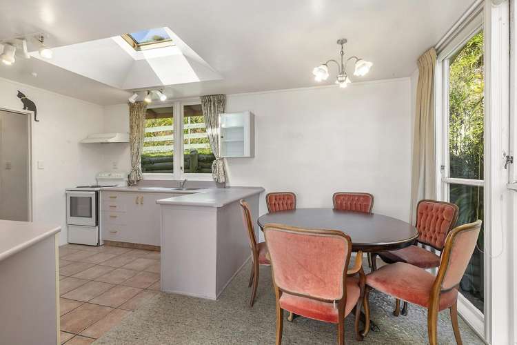 46 Chapman Street Newlands_4