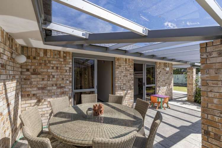 101 Ashley Street Rangiora_30