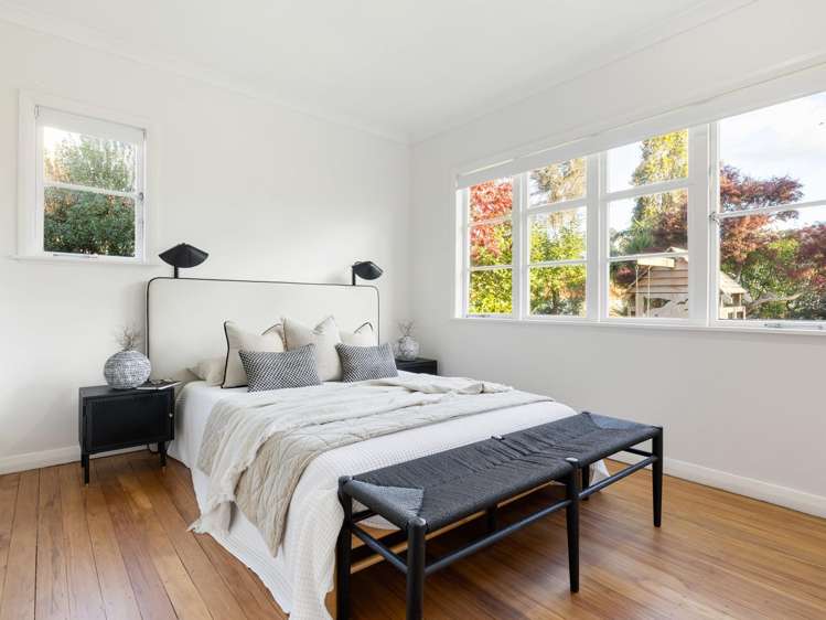 71 Jellicoe Drive Hamilton East_10