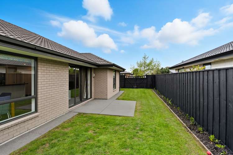 40 Parklea Avenue Halswell_22
