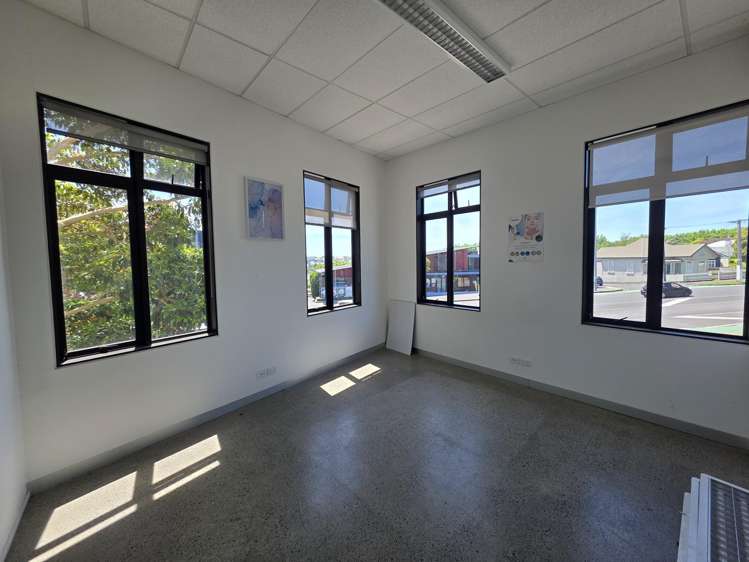 483 Richmond Road Grey Lynn_4