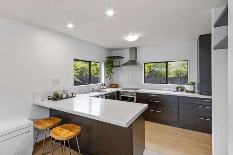 44 Arnold Street Sumner_12