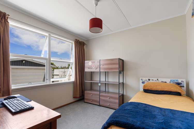 50 Mowat Street Springlands_12