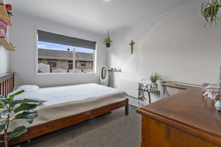 47 Rodney Street Nawton_8