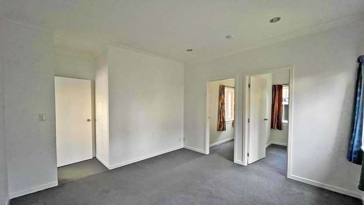 3A Herd Road Hillsborough_12