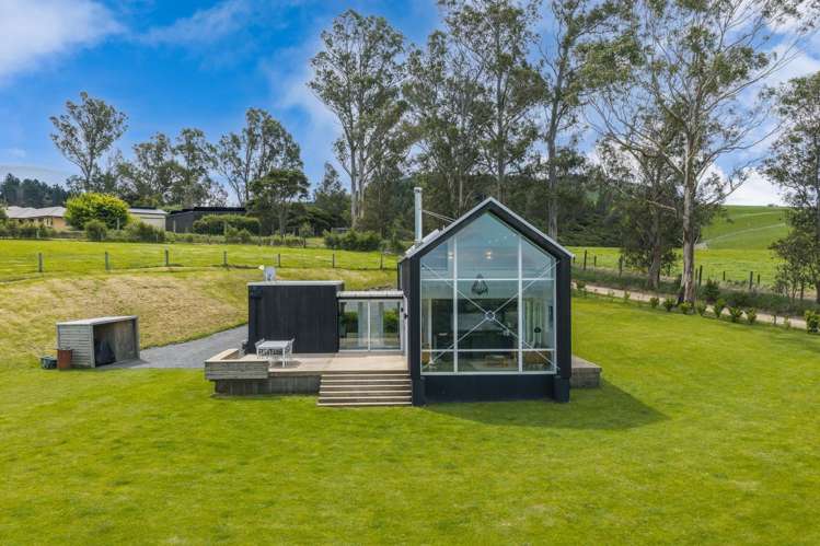 24 Kayforce Road Ocean View_30