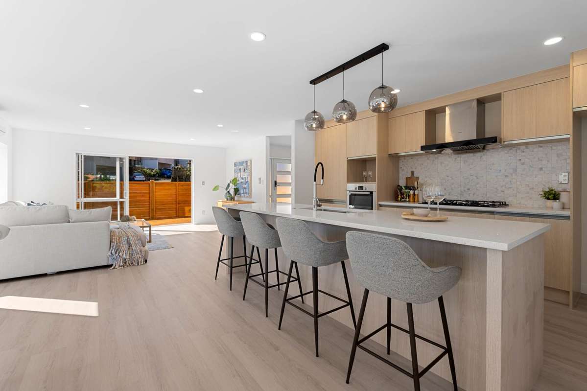 28 Sohlue Place_5