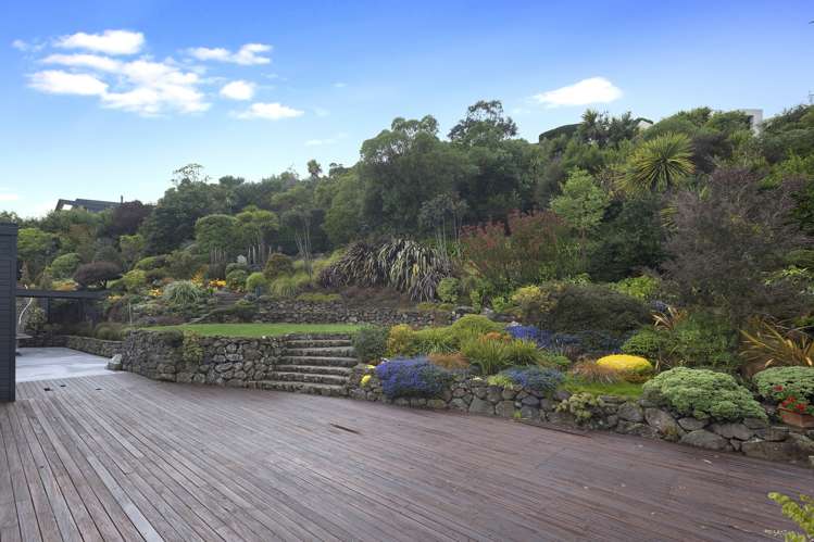 74 Scarborough Road Scarborough_17