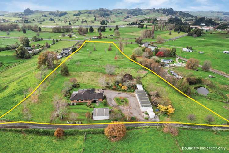 1538b State Highway 3 Te Kuiti_39