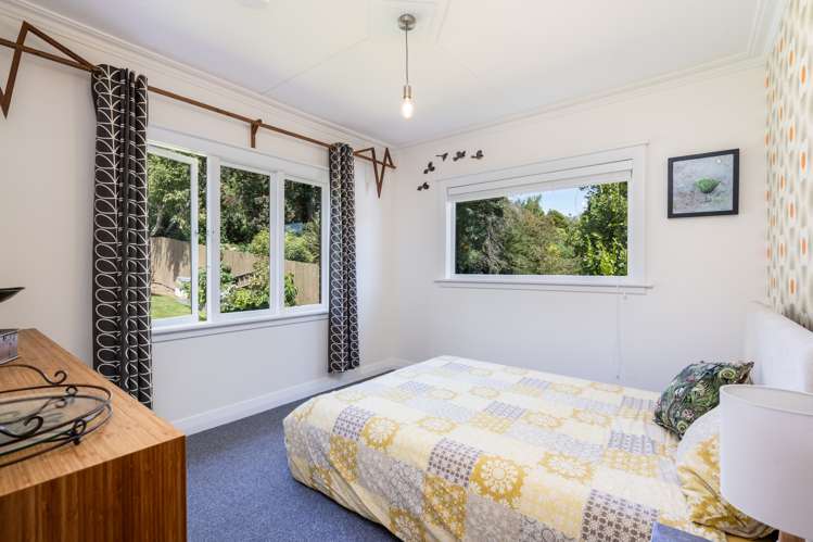 126 Evans Street Opoho_20