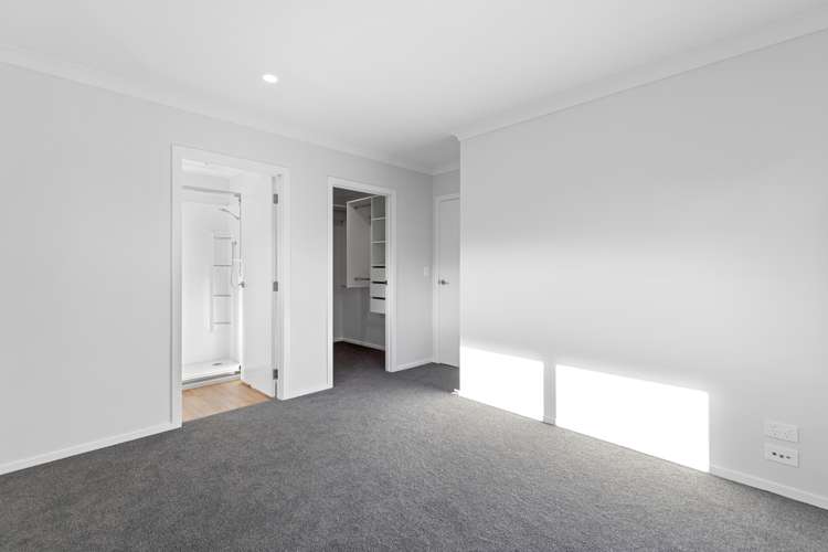 4 Karira Street Morrinsville_12