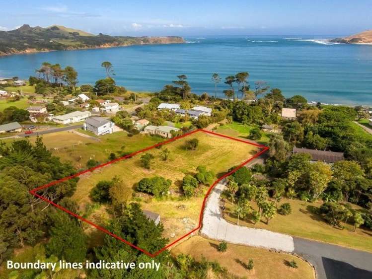 249c State Highway 12 Omapere_0