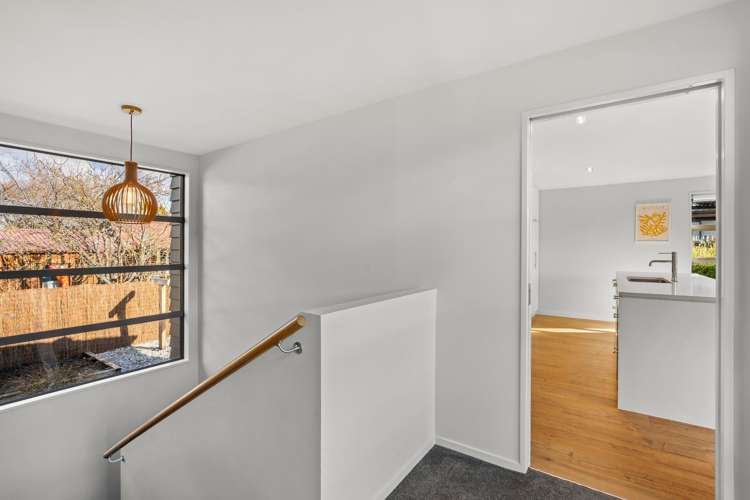 73 Oregon Drive Kelvin Heights_19