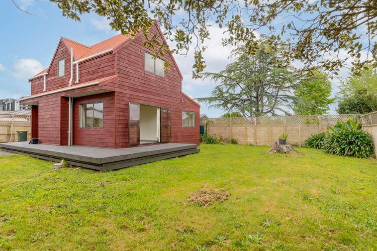 3/54 Swanson Road Henderson_16