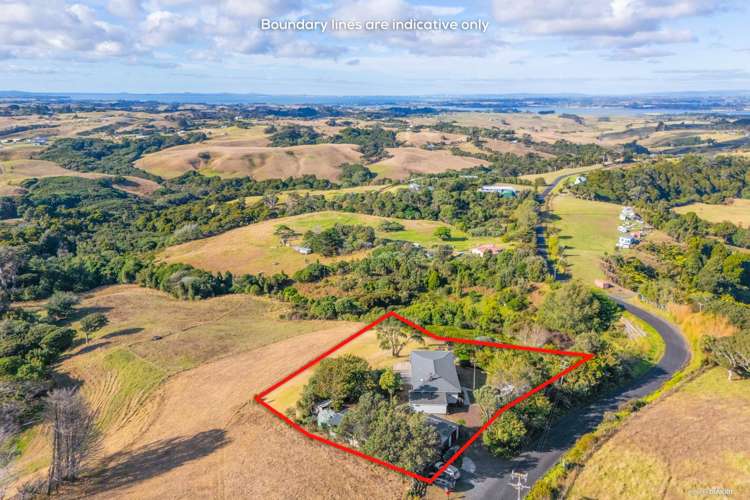 348 Gleeson Road Pollok_3