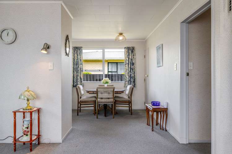 9 Princess Street Pahiatua_3