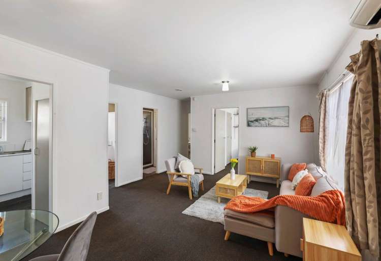 2/17 Woolfield Road Papatoetoe_8