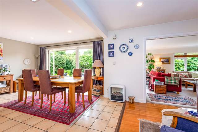 223 Wairakei Road Bryndwr_2