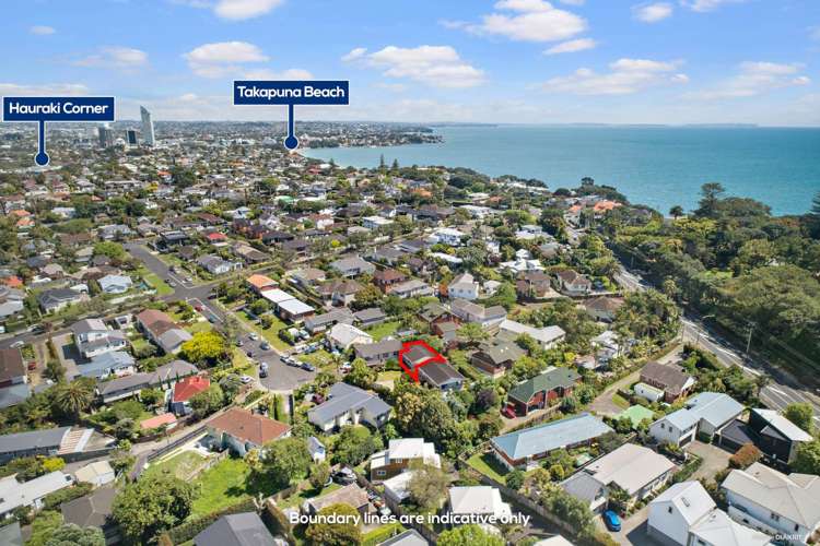 2/3 Fifeshire Street Belmont_12