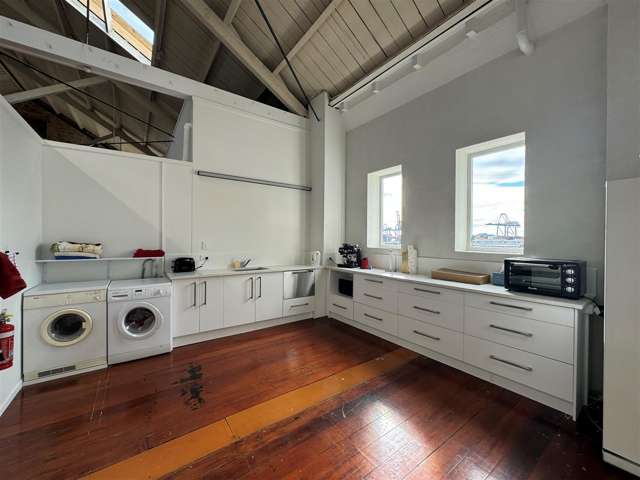 24 Augustus Terrace Parnell_3