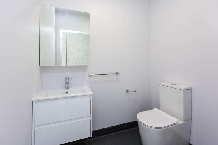 Lot 30/21 Masefield Street Trentham_8