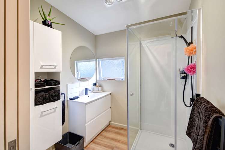 495 Kaikorai Valley Road Bradford_9