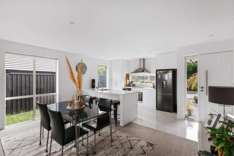 18 Kauri Lane Omokoroa_6