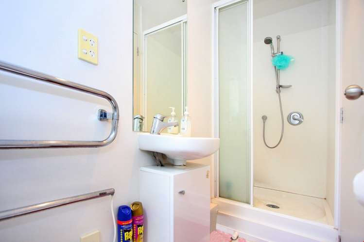 26 Malaspina Place Papatoetoe_10