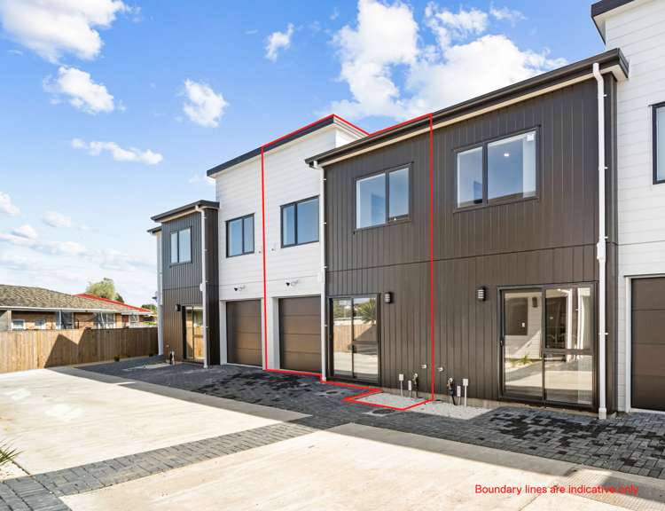 5/39 Wintere Road Papatoetoe_14