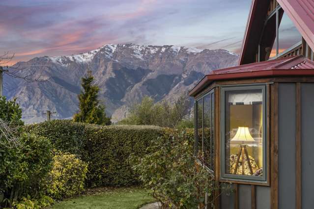 125 Noema Terrace Lake Hawea_2