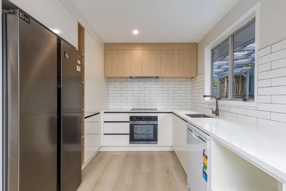 57 Sunline Avenue_4