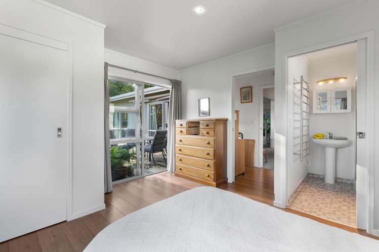 58 Gallagher Drive Tairua_13