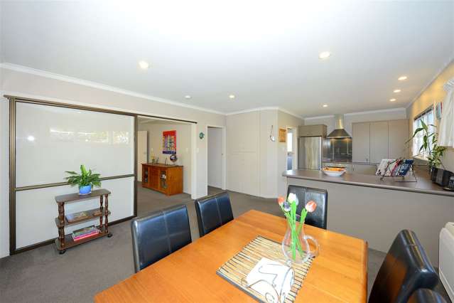 27 Hillcrest Place Avonhead_4