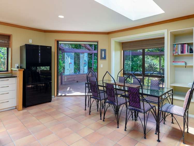 222 Golden Hills Road Appleby_14